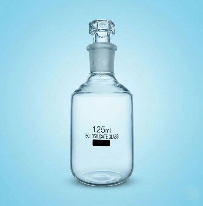 laboratory-bottles,-reagent-bottle,-amber-glass-bottle,-dropping-bottle,-borosilicate-lab-bottle,-glass-bottle-manufacturer-india,-lab-bottle-exporter