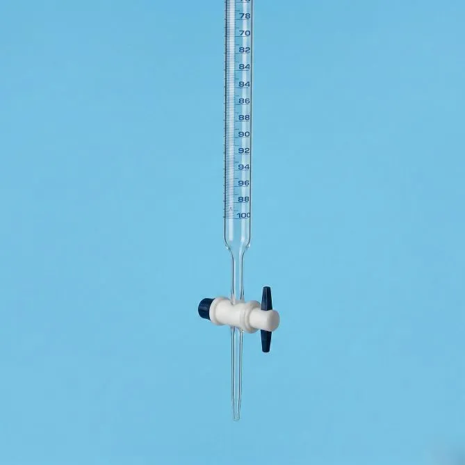 class-a-burette,-borosilicate-burette,-ptfe-stopcock-burette,-rotaflow-burette,-amber-burette,-automatic-burette,-burette-manufacturer-india,-iso-385-burette-exporter