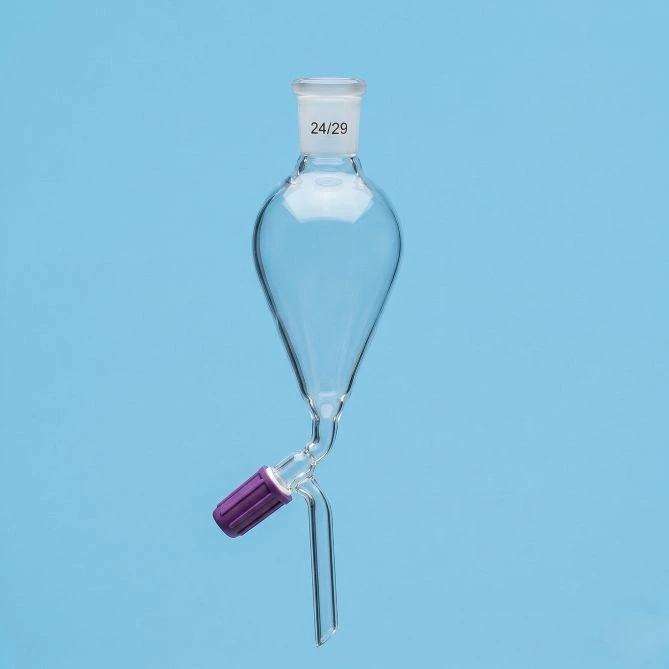 laboratory-funnel,-separating-funnel,-dropping-funnel,-filter-funnel,-borosilicate-funnel,-ptfe-stopcock-funnel,-lab-funnel-manufacturer-india,-funnel-exporter-india