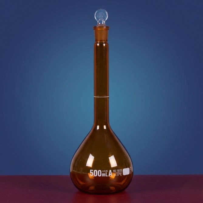 volumetric-flask,-class-a-volumetric-flask,-borosilicate-volumetric-flask,-amber-volumetric-flask,-iso-1042-flask,-lab-flask-manufacturer-india,-volumetric-flask-exporter