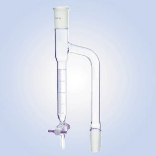 Moisture Determination Apparatus
