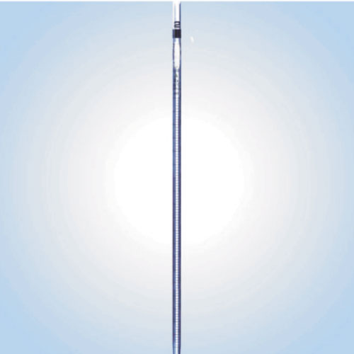 Graduated Pipette (serological)v