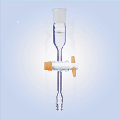 Adapters Socket To Rubber Tubing