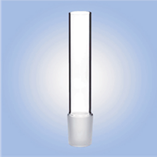 Cone Full Length Plain End Single